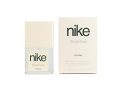 Nike The Perfume, Eau de Toilette para Mujer, 30 ml