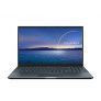 ASUS ZenBook UX535LH-KJ188 – Ordenador Portátil 15.6″ FullHD (Intel Core i7-10870H, 16GB RAM, 1TB HDD, 512GB SSD, GeForce GTX 1650 4GB, Endless OS) Gris Pino – Teclado QWERTY español