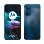 motorola Edge 30 (Pantalla 6.5″ OLED 144 Hz, OIS, grabación HDR10, cámara High Res de 50MP, Audio Dolby Atmos®, Android 12, 8/256GB, procesador Snapdragon® 778G+ 5G, Dual SIM) Gris [Versión ES/PT]