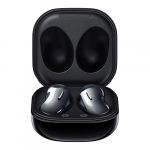 Samsung Galaxy Buds Live – Wireless Earphones Mystic Black