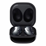 Samsung Galaxy Buds Live – Wireless Earphones Mystic Black