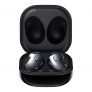 Samsung Galaxy Buds Live – Wireless Earphones Mystic Black