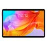 TECLAST M40SE Tablet 10,1 Pulgadas, 4GB RAM 128GB ROM, Android 10, Core 1.8Ghz, IPS de 1920×1200, Llamada SIM 4G LTE, cámara 2MP / 5MP, GPS,WiFi, 6000mAh, expansión máxima 512TF, Soporte de Teclado