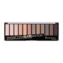 Rimmel London Magnifeyes Palette Blush Edition Paleta de Sombras Tono 2 – 14.2 g