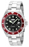 Invicta Pro Diver 22020 Reloj para Hombre Cuarzo – 43mm