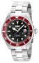 Invicta Pro Diver 22020 Reloj para Hombre Cuarzo – 43mm