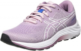 ASICS Gel-Excite 9, Zapatillas Mujer, Barely Rose White, 38 EU