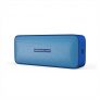 Energy Sistem Music Box 2 Indigo-Altavoz portátil inalámbrico (Bluetooth 5.0, TWS, 6 W, Audio-in, Hands-Free)