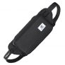 SKYSPER Bolso Bandoleras Hombre Bolsa de Pecho Mujer Bolso Cruzado Sling Bag Ligero Mochila Bandolera Pequeñas Acampar Senderismo Casual