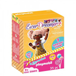 Playmobil Everdreamerz Candy World – Edwina, a Partir de 7 Años (70388)