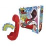 IMC Toys – Juego de telefono (95168)
