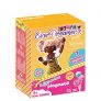 Playmobil Everdreamerz Candy World – Edwina, a Partir de 7 Años (70388)
