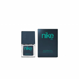 Nike Aromatic Addiction, Eau de Toilette para Hombre, 30 ml