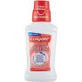 Colgate Max White Expert Enjuague – 250 ml