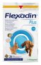 Vetoquinol 434559 Flexadin Plus Min – 30 Comprimidos