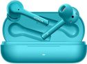 Honor Magic Earbuds – Auriculares in-Ear (Bluetooth, inalámbrico) Azul