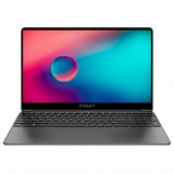 TECLAST F15S Ordenador Portátil 15.6” Notebook Laptop 6GB RAM 128GB ROM (Más de 1TB Expandible), FHD 1920×1080, Intel Celeron Apollo Lake J3455, Window 10, 38000mWh Batería, 5G WiFi + USB 3.0