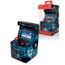 My Arcade Retro Machine – 200 Juegos Vintage (8 Bit)