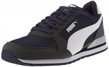 Puma ST Runner v3 NL, Botas Unisex Adulto, Blue, 42.5 EU