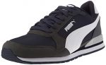 Puma ST Runner v3 NL, Botas Unisex Adulto, Blue, 42.5 EU
