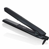 ghd gold – Plancha de pelo profesional, tecnología dual-zone