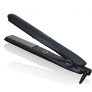 ghd gold – Plancha de pelo profesional, tecnología dual-zone