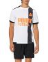 PUMA FUBALL Park Jersey