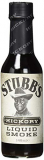 Stubbs Hickory Liquid Smoke – 148ml
