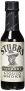 Stubbs Hickory Liquid Smoke – 148ml
