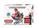 Nintendo Mario Kart – P-Wing (20062532)