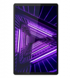 Lenovo Tab M10 FHD Plus (2nd Gen) – Tablet de 10.3″, FullHD (MediaTek Helio P22T, 4 GB de RAM, 128 GB ampliables hasta 1 TB, Android Pie, Wifi + Bluetooth 5.0), Gris