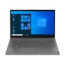 Lenovo V15 ADA 82C7 – Portátil 15.6″ FullHD (Ryzen 5 3500U, 8GB RAM, 256GB SSD, AMD Radeon Vega 8 Graphics, Windows 10 Pro), Color gris – Teclado QWERTY español
