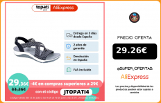 Skechers Mujer Sandalias modelo Reggae Cup color Negro Moda Mujer Verano Sandalias Casual 100 % Originales|Sandalias de mujer|