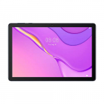 HUAWEI MatePad T10s – Tablet de 10.1″ con pantalla FullHD (WiFi, RAM de 4GB, ROM de 128GB, EMUI 10.1, Huawei Mobile Services), Color Azul – sin servicios de Google preinstalados