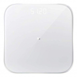 Xiaomi NUN4056GL – Mi Smart Scale 2 Blanco