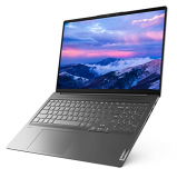 Lenovo IdeaPad 5 Pro Gen 6 – Ordenador Portátil 14″ 2.2K (Intel Core i5-1135G7, 8GB RAM, 512GB SSD, Intel Iris Xe Graphics, Windows 10 Pro) Gris – Teclado QWERTY Español