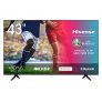 Hisense 43AE7000F UHD TV 2020 – Smart TV Resolución 4K con Alexa integrada, Precision Colour, escalado UHD con IA, Ultra Dimming, audio DTS Studio Sound, Vidaa U 4.0