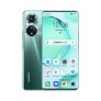 HONOR 50 Smartphone 5G AMOLED Libre Dual SIM 6+128 GB, Teléfono Móvil Desbloqueado con Cámara Cuádruplede de 108 MP, 120 Hz Pantalla Curva de 6,57″ Pulgadas, Android 11,SuperCharge de 66 W, GMS