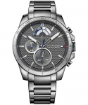 Reloj para hombre Tommy Hilfiger 1791347.