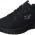 Deportivas Hombre MTNG | Deportivas JOGGO 84467 | MTNG Hombre | Deportivas Casual | Cierre con Cordones | 50520 | Negro | 42