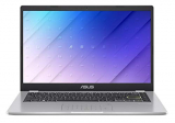 ASUS E410MA-EK018TS – Ordenador portátil 14″ FullHD(Celeron N4020, 4GB RAM, 64GB EMMC, Intel UHD Graphics 600, Windows 10 Home) Blanco Sueño – Teclado QWERTY español