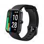 LATEC Smartwatch, Reloj Inteligente con 1,69» Pantalla, Alexa Incorporado, 14 Modos de Deporte, Reloj Deportivo Impermeable 5ATM con Monitor de Oxígeno de Sangre y Monitor de Frecuencia Cardíaca