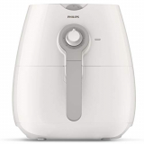 Philips Airfryer HD9216/80, Freidora