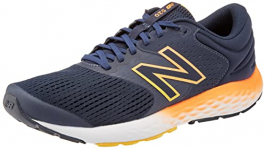 New Balance 520, Zapatillas para Correr Hombre, eclipsar, 42 EU