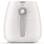 Philips Airfryer HD9216/80, Freidora