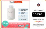 Olaplex 3 hair perfector nº 3 100ml champú y acondicionador cuidado capilar shampoo|Champús|