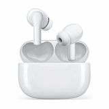 Auriculares Bluetooth, Auriculares Inalámbricos Bluetooth 5.2 en la Oreja con Caja de Carga Rapida, Micrófono Incorporado, Control Táctil, IPX7 Impermeables, Reproducci 30 Horas, para iPhone y Android