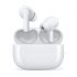 Auriculares Bluetooth, Auriculares Inalámbricos Bluetooth 5.2 en la Oreja con Caja de Carga Rapida, Micrófono Incorporado, Control Táctil, IPX7 Impermeables, Reproducci 30 Horas, para iPhone y Android