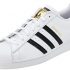 Munich G-3 Profit 07, Zapatillas de Deporte Hombre, Blanco (Blanco 007), 40 EU