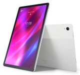 Lenovo Tab P11 Plus – Tablet de 11″ 2K (MediaTek Helio G90T, 4 GB de RAM, 64 GB ampliables hasta 1 TB, 4 Altavoces, WiFi + Bluetooth, Android 11) – Gris Platino